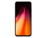 Смартфон Xiaomi Redmi Note 8 3/32Gb Black
