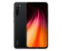 Смартфон Xiaomi Redmi Note 8 3/32Gb Black
