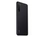 Смартфон Xiaomi Redmi Note 8 3/32Gb Black