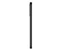 Смартфон Xiaomi Redmi Note 8 3/32Gb Black