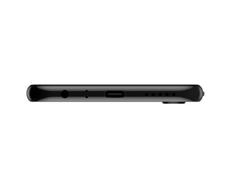 Смартфон Xiaomi Redmi Note 8 3/32Gb Black