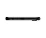 Смартфон Xiaomi Redmi Note 8 3/32Gb Black
