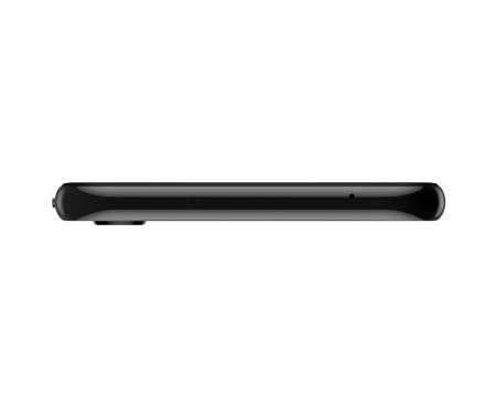 Смартфон Xiaomi Redmi Note 8 3/32Gb Black