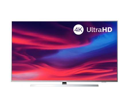 Philips 43PUS7334