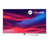 Philips 43PUS7334