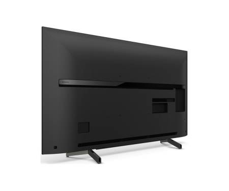 Sony KD-43XG8096