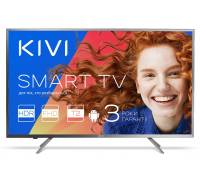 Kivi 40FR55BU