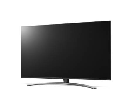 LG 49SM9000PLA