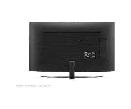 LG 49SM9000PLA