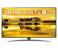 Телевизор LG 49SM9000PLA