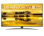 Телевизор LG 49SM9000PLA