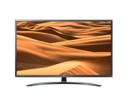 LG 49UM7400PLB