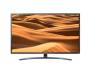 LG 49UM7400PLB