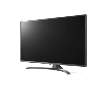 LG 49UM7400PLB
