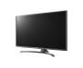 LG 49UM7400PLB