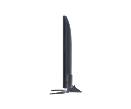 LG 49UM7400PLB