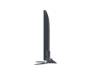 LG 49UM7400PLB