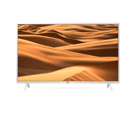 LG 43UM7390PLC