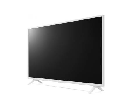 LG 43UM7390PLC