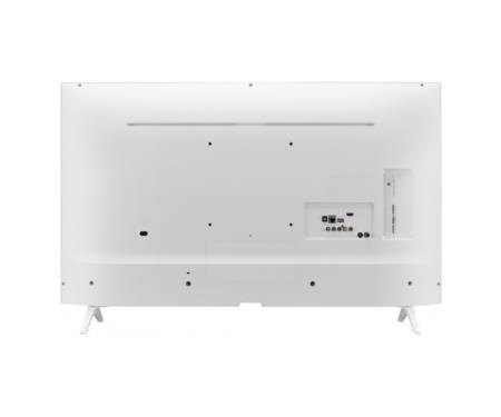LG 43UM7390PLC