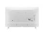 LG 43UM7390PLC