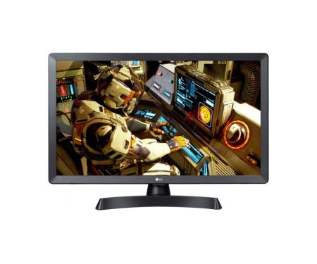 LG 24TL510S-PZ