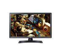 LG 24TL510S-PZ