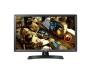 LG 24TL510S-PZ