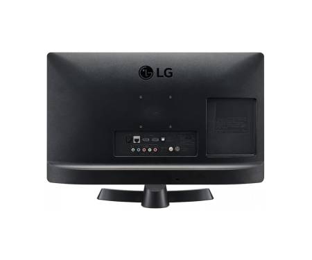 LG 24TL510S-PZ
