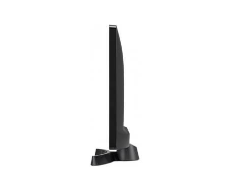 LG 24TL510S-PZ