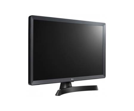 LG 24TL510S-PZ