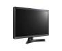 LG 24TL510S-PZ