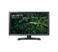 LG 24TL510V