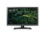 LG 24TL510V