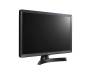 LG 24TL510V