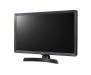 LG 24TL510V