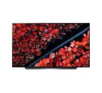 LG OLED55C9