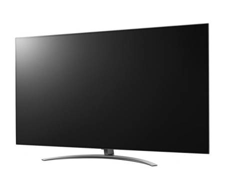 Телевизор LG 55SM9010