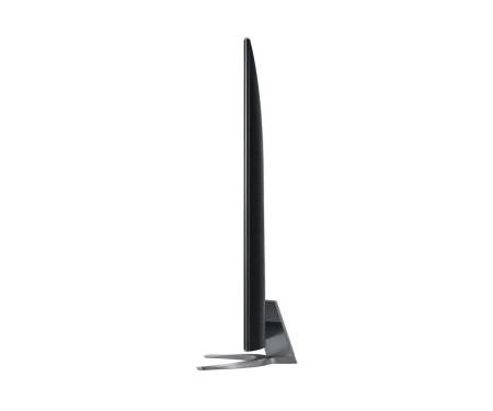 Телевизор LG 55SM9010