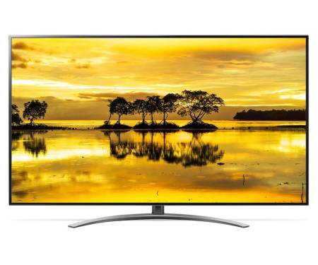 Телевизор LG 55SM9010