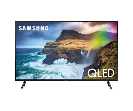 Samsung QE75Q70R