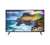 Samsung QE75Q70R