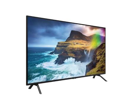 Samsung QE75Q70R