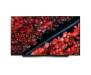 LG OLED65C9