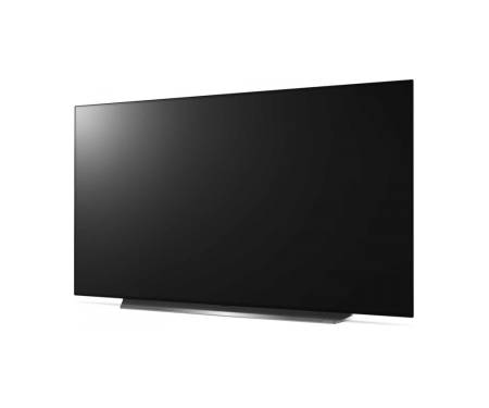 LG OLED65C9