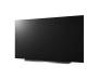 LG OLED65C9