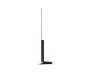 LG OLED65C9
