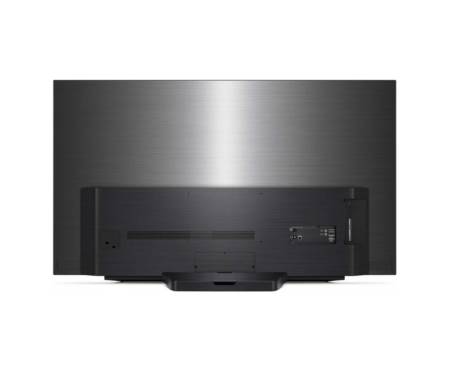 LG OLED65C9