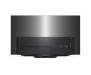 LG OLED65C9