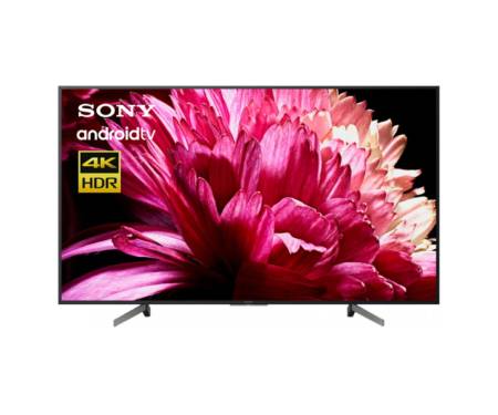Sony KD-49XG8096